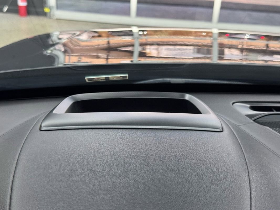 Used 2019 Volvo XC90 T6 Inscription w/ Luxury Package image 30