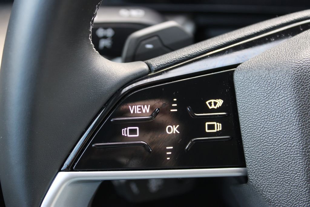 New 2025 Audi Q5 2.0T Premium Plus image 27