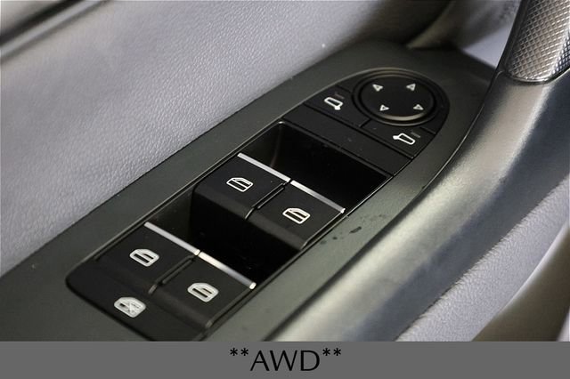 New 2026 MAZDA CX-50 AWD 2.5 Hybrid w/ Weather Package image 16