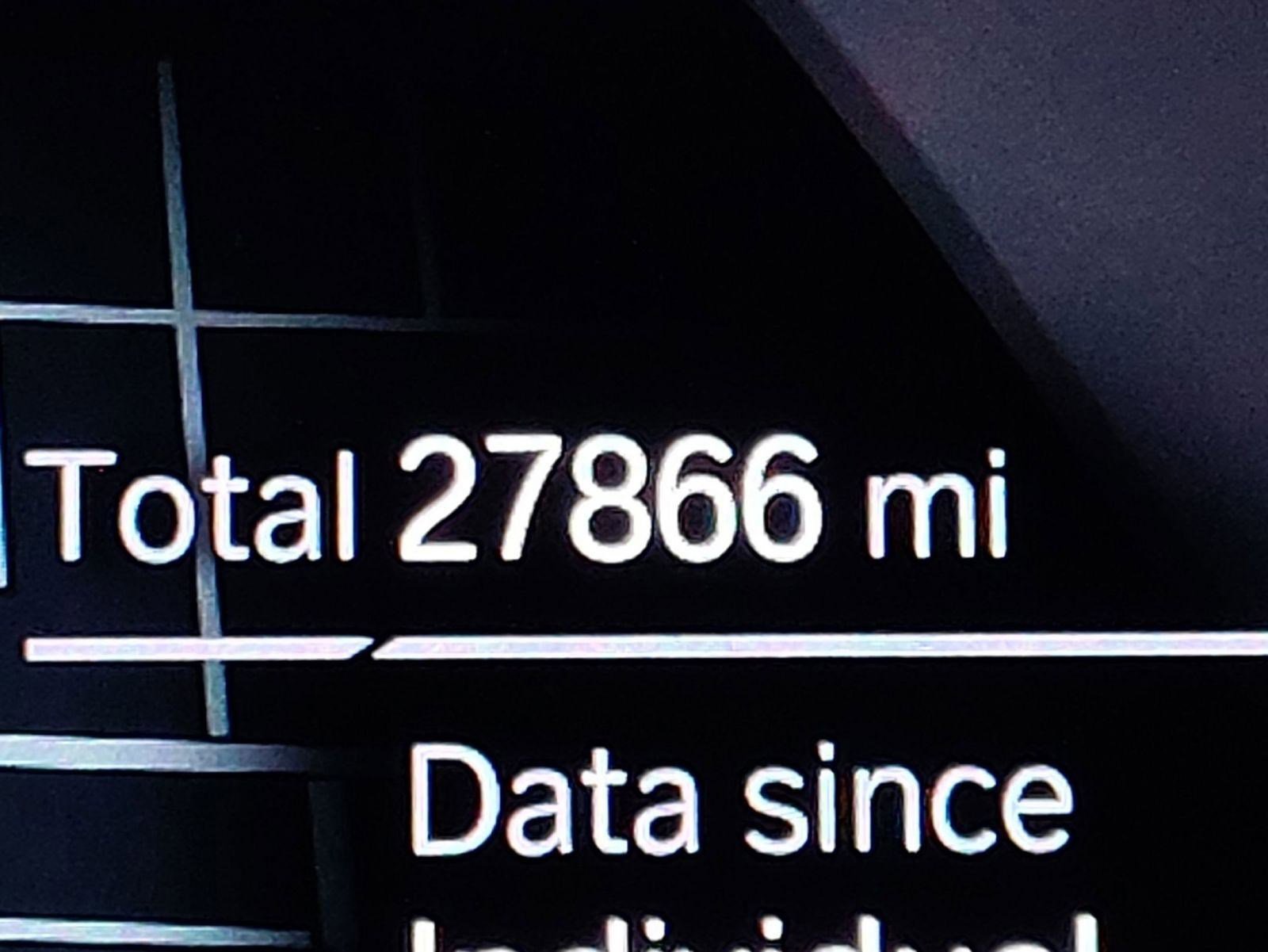 Used 2023 BMW X4 xDrive30i w/ M Sport Package image 19