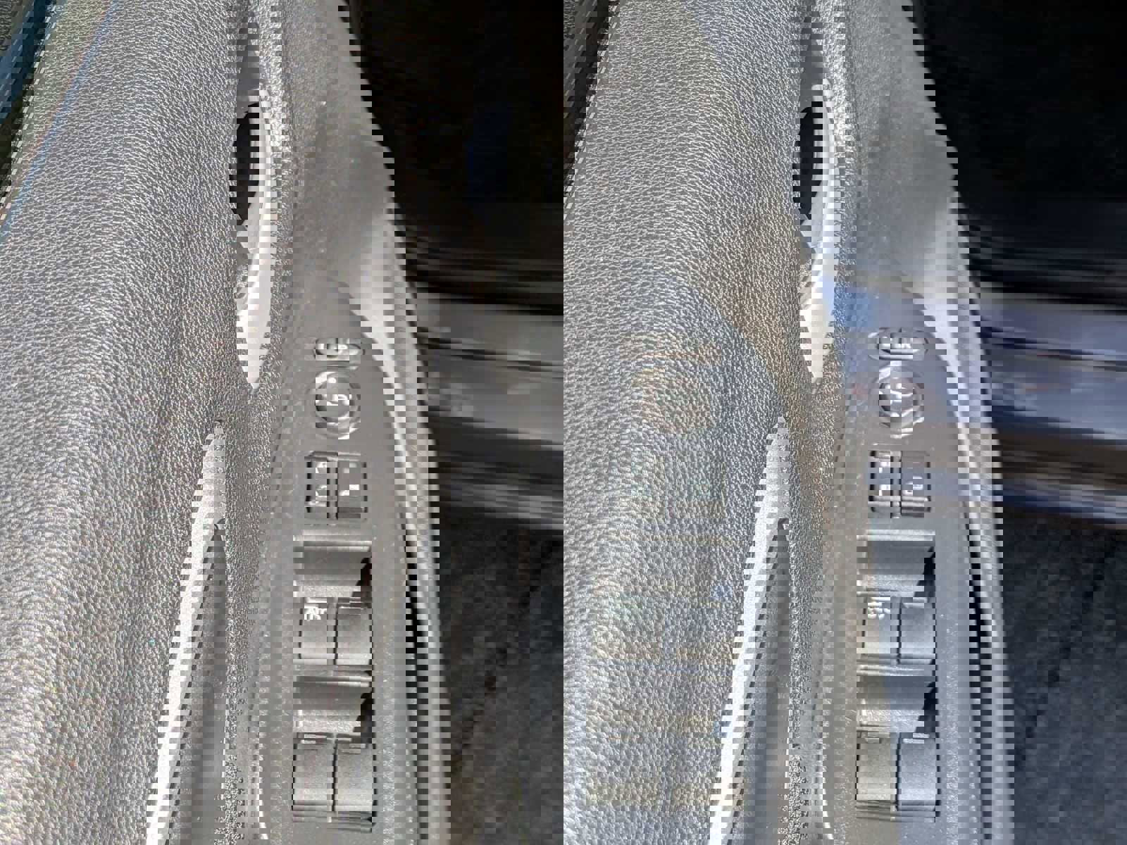 Used 2017 Honda Fit EX image 8