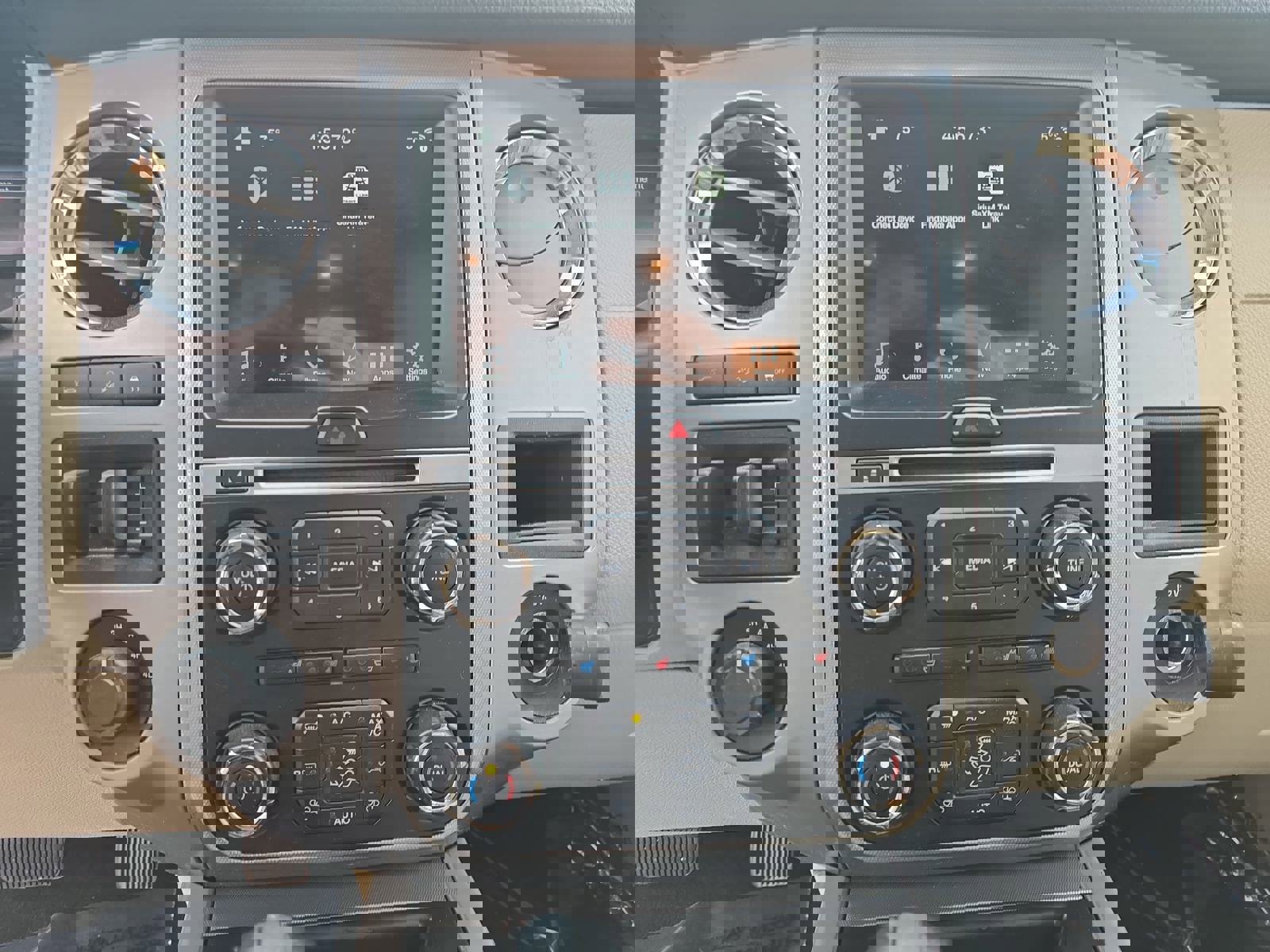 Used 2016 Ford Expedition EL XLT w/ Equipment Group 202A image 22