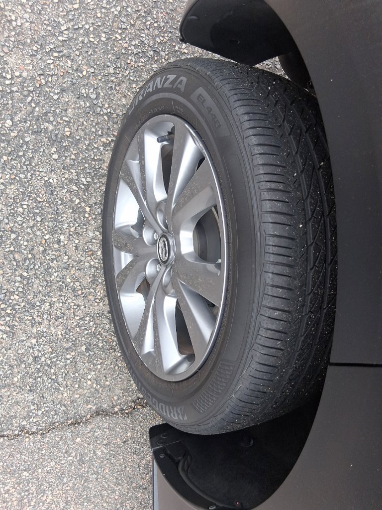 Used 2023 MAZDA CX-30 AWD 2.5 S w/ Premium Package image 7