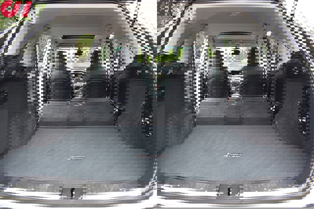 Used 2010 Lexus RX 450h 2WD image 26