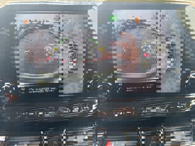 Used 2022 Nissan Pathfinder SL w/ Cargo Package image 18