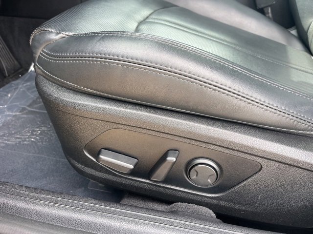 Used 2021 Kia K5 EX w/ EX Premium Package image 16