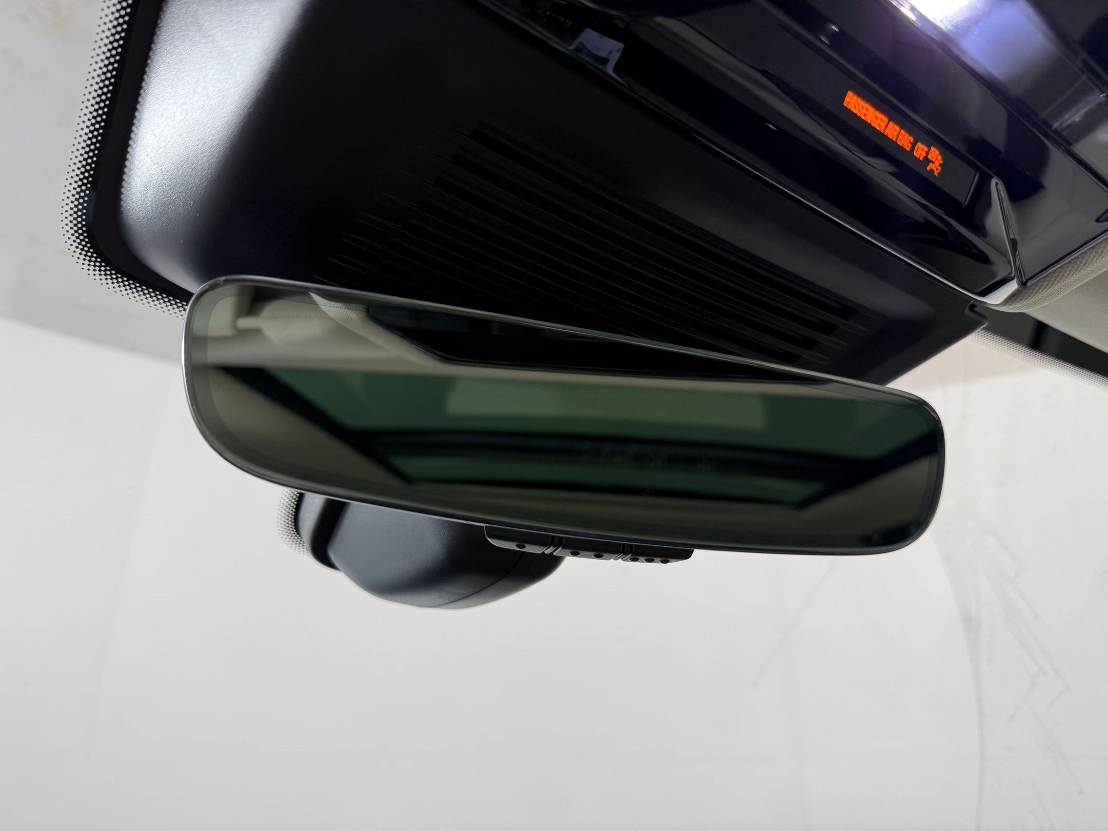 New 2026 Land Rover Range Rover SE AWD/4WD image 27