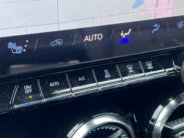 New 2026 Chevrolet Blazer EV LT AWD/4WD image 29