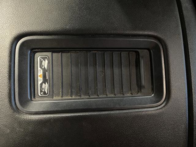 Used 2017 GMC Sierra 2500 SLT image 24