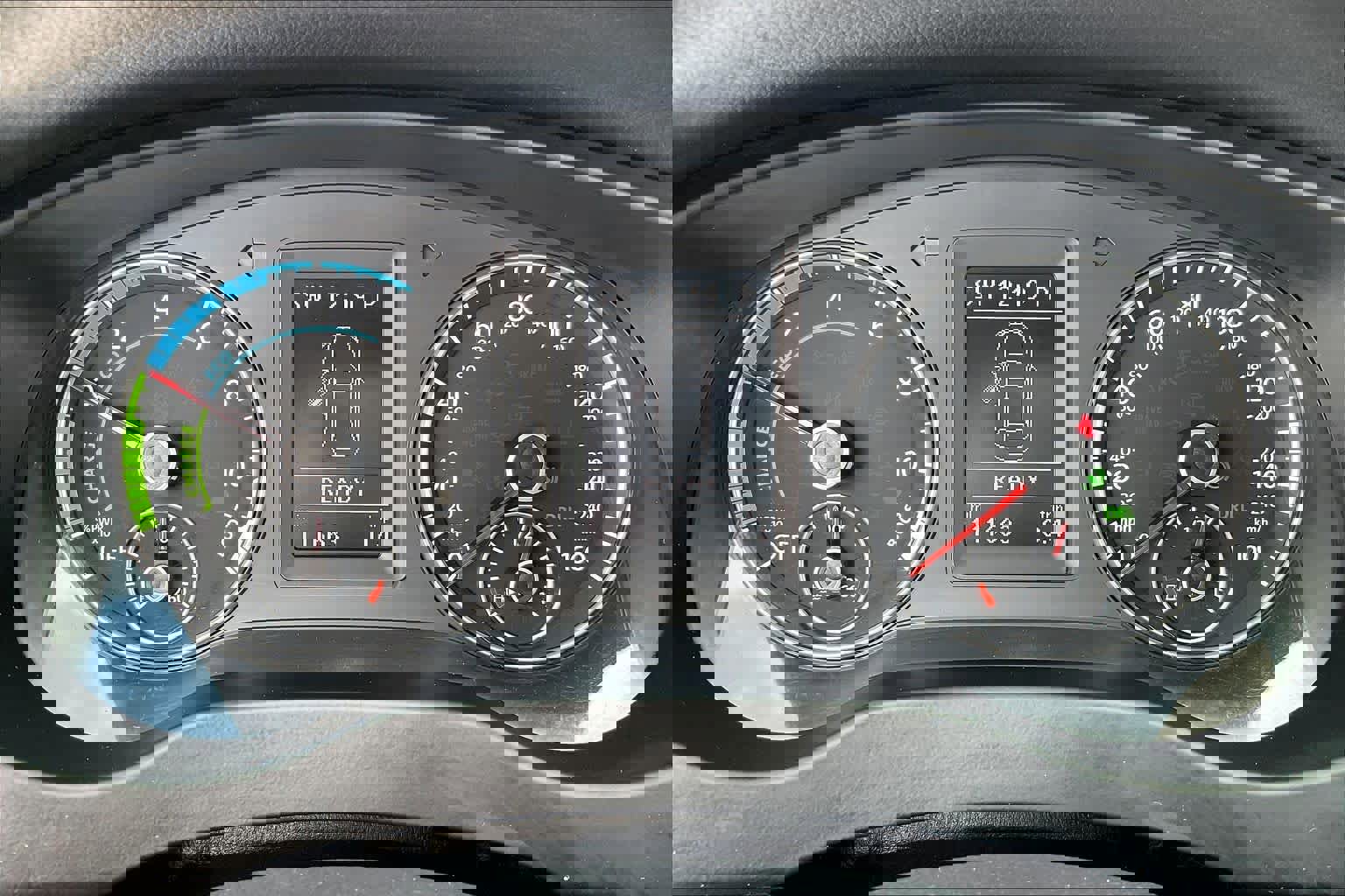 Used 2013 Volkswagen Jetta SEL image 24