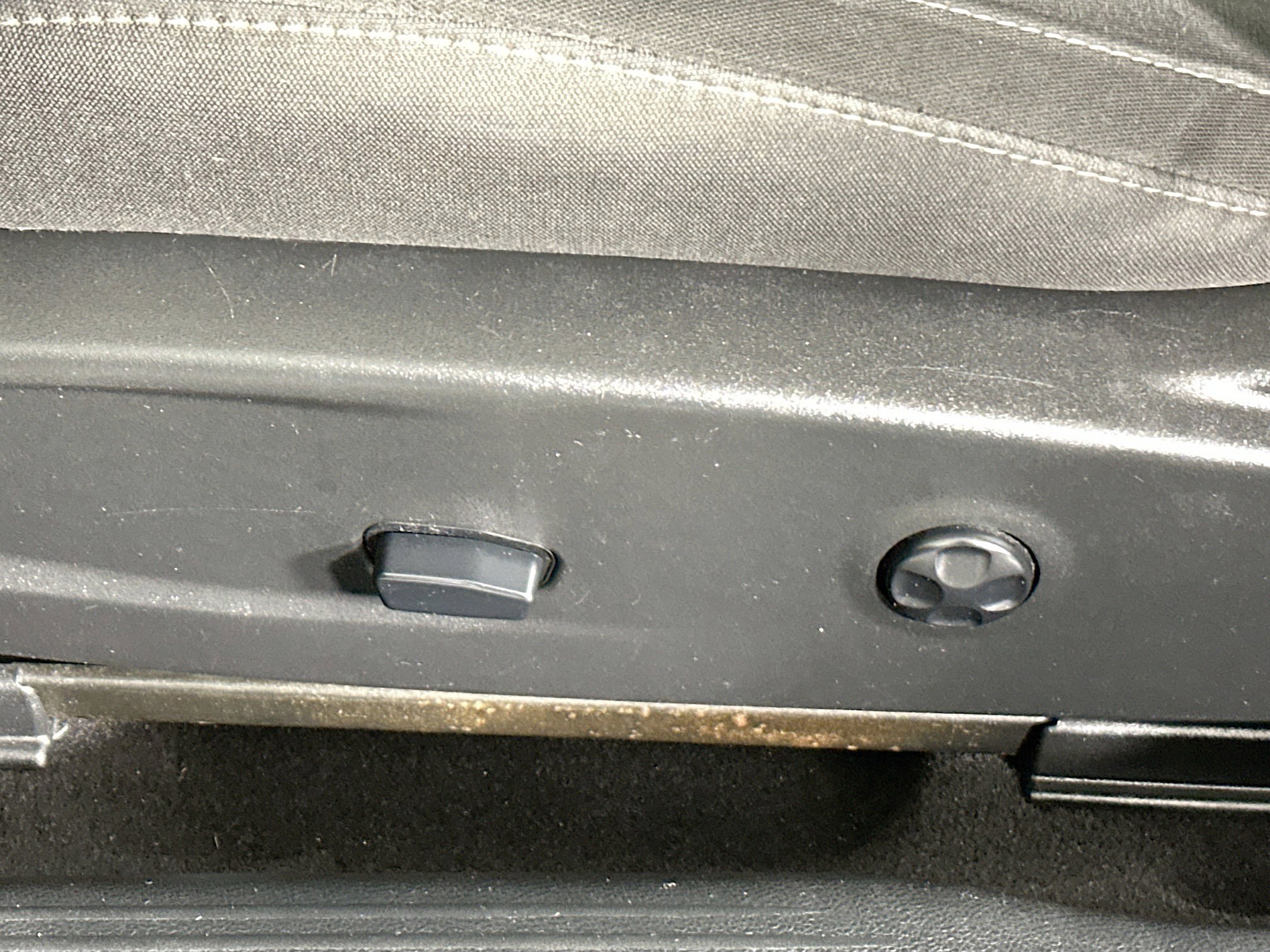 Used 2019 Dodge Challenger R/T image 13