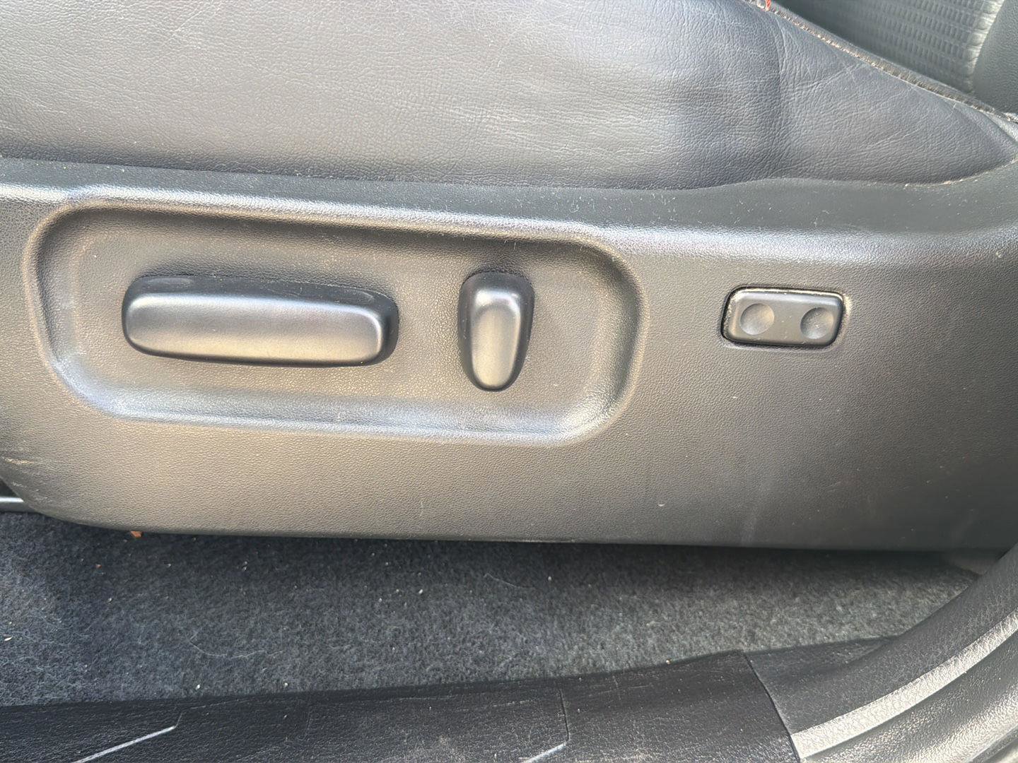 Used 2023 Toyota Tacoma TRD Pro AWD/4WD image 13