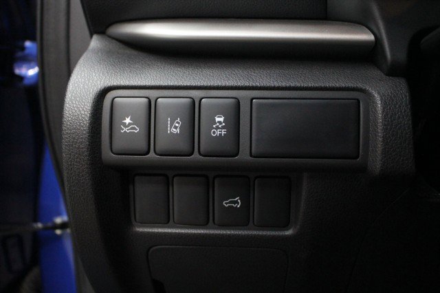 Used 2024 Mitsubishi Eclipse Cross SEL AWD/4WD image 15