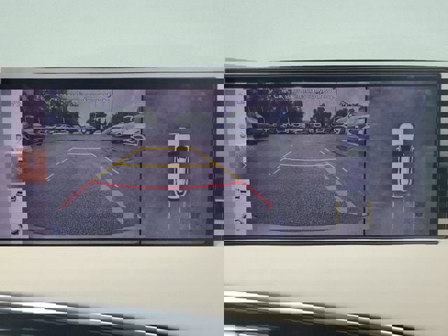 New 2026 Genesis GV70 2.5T Advanced w/ G1 Accessory Package image 24