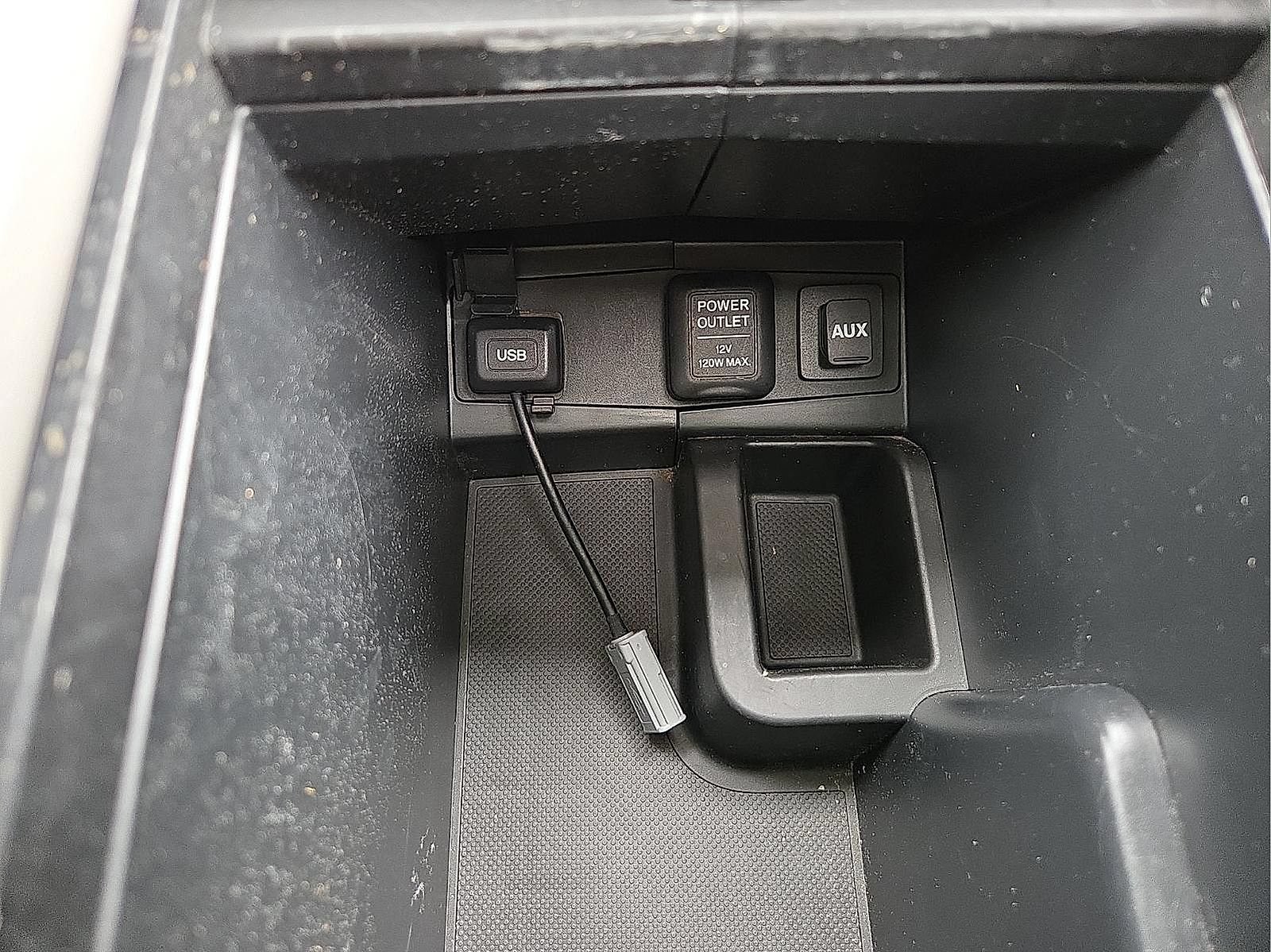 Used 2012 Honda CR-V EX-L image 20