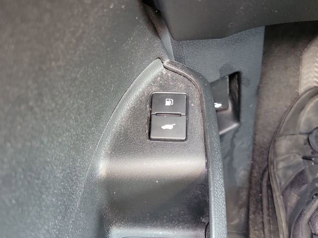 Used 2024 Honda Passport Black Edition image 26