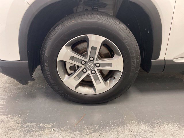 Certified 2024 Honda Pilot EX-L image 30