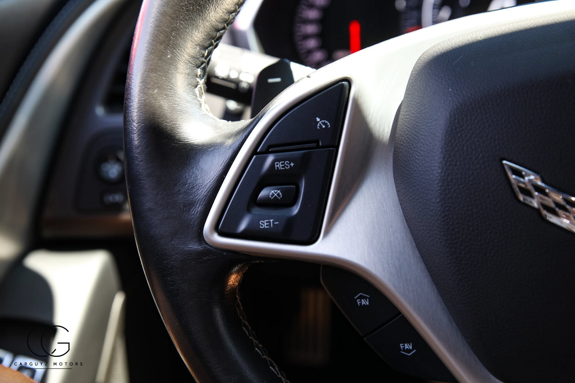 Used 2019 Chevrolet Corvette Z06 RWD image 33