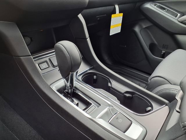 New 2026 Subaru Ascent Limited AWD/4WD image 16