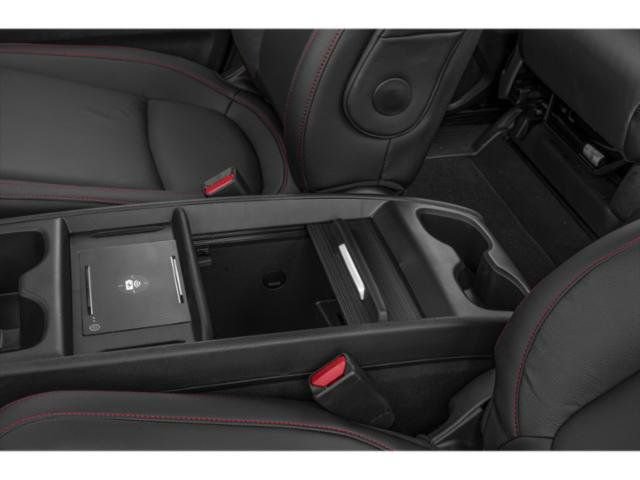 Used 2025 Honda Odyssey Sport-L image 14