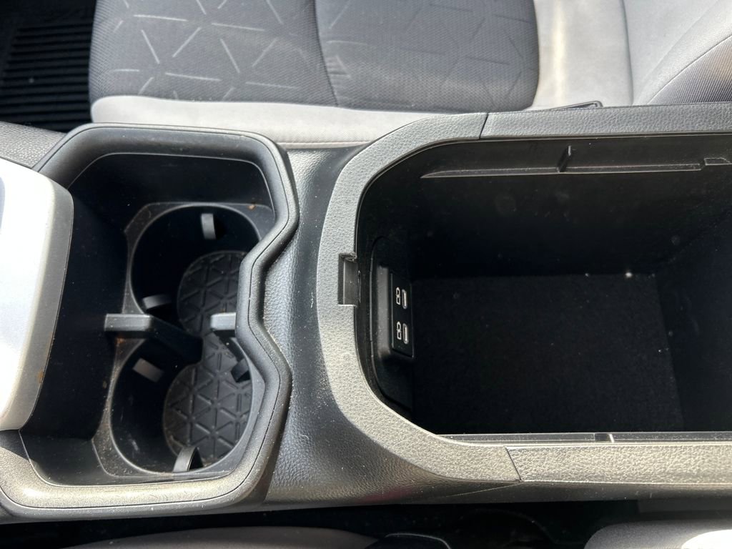 Certified 2024 Toyota RAV4 XLE image 23