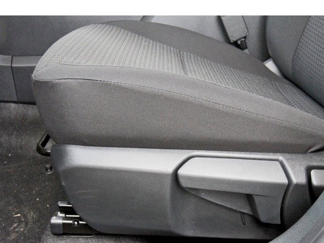 New 2026 Nissan Kicks S image 13