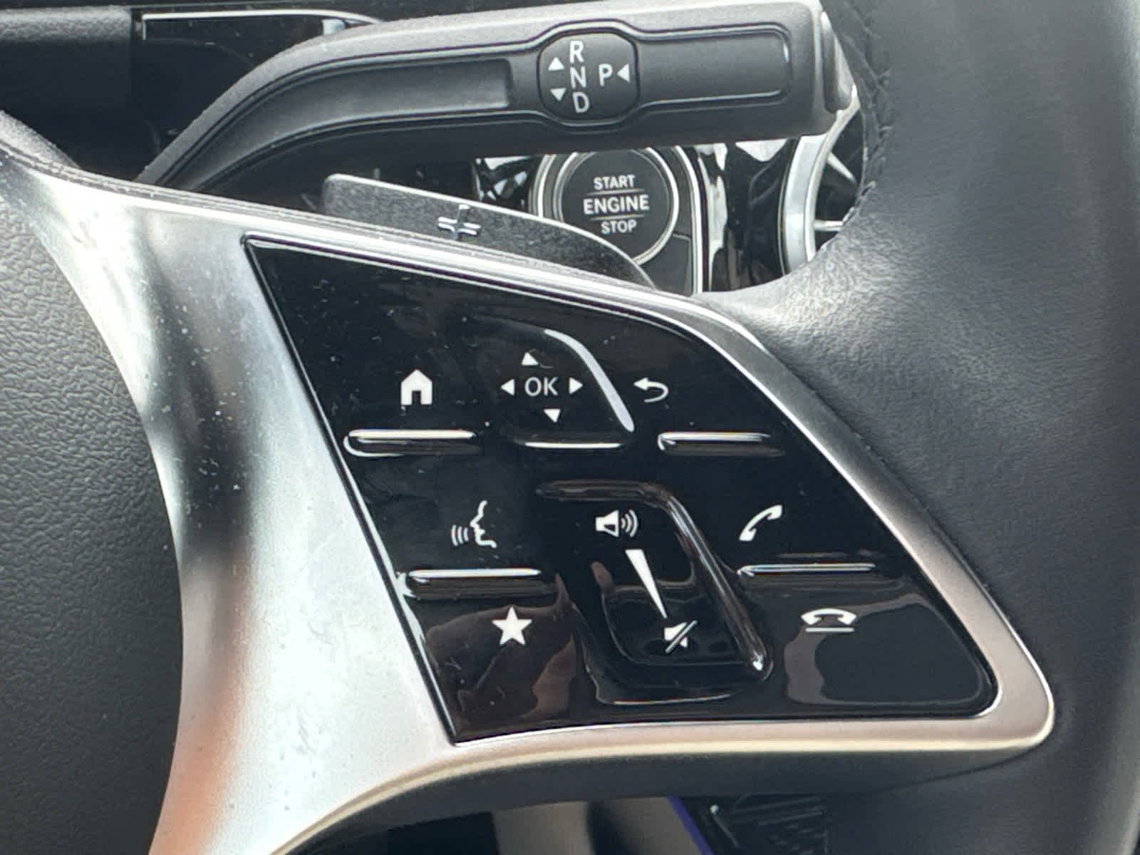 Used 2025 Mercedes-Benz GLA 250 image 23