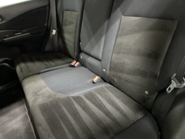Used 2016 Honda CR-V EX image 11