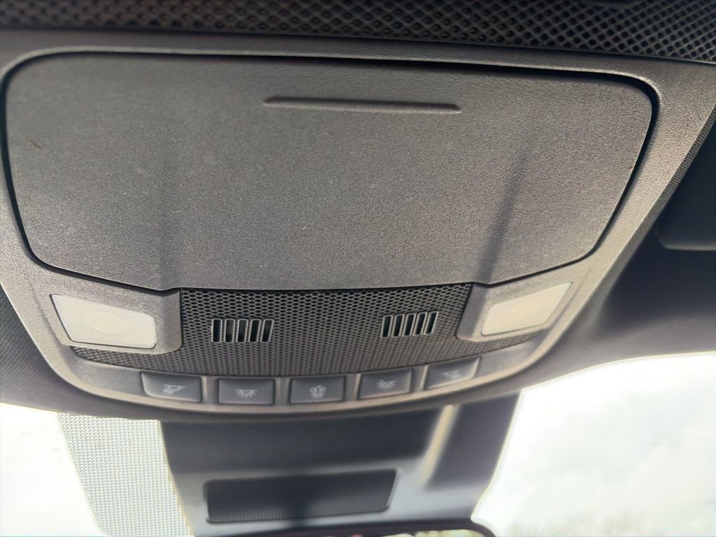 Used 2021 Ford Expedition XLT image 22