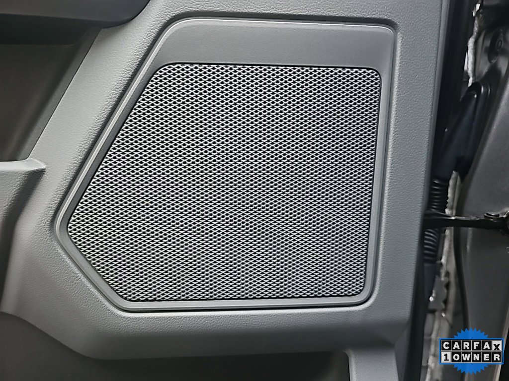 Used 2022 Ford F150 XLT w/ Equipment Group 301A Mid image 12