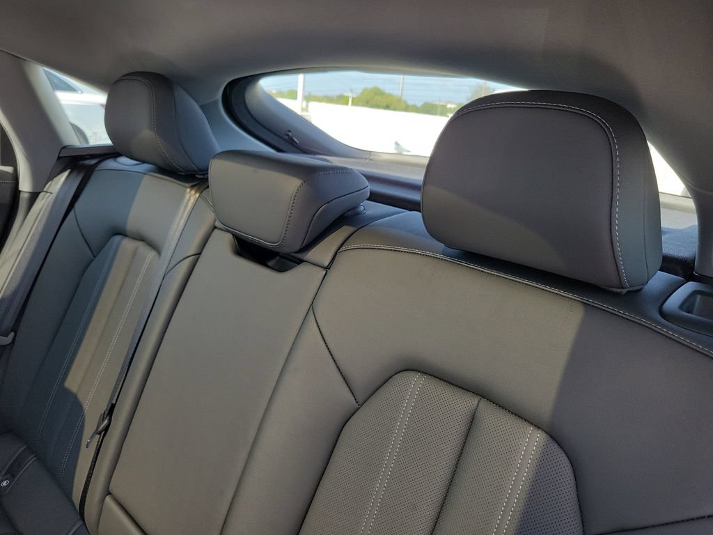 New 2026 Audi A5 2.0T Premium Plus AWD/4WD image 27