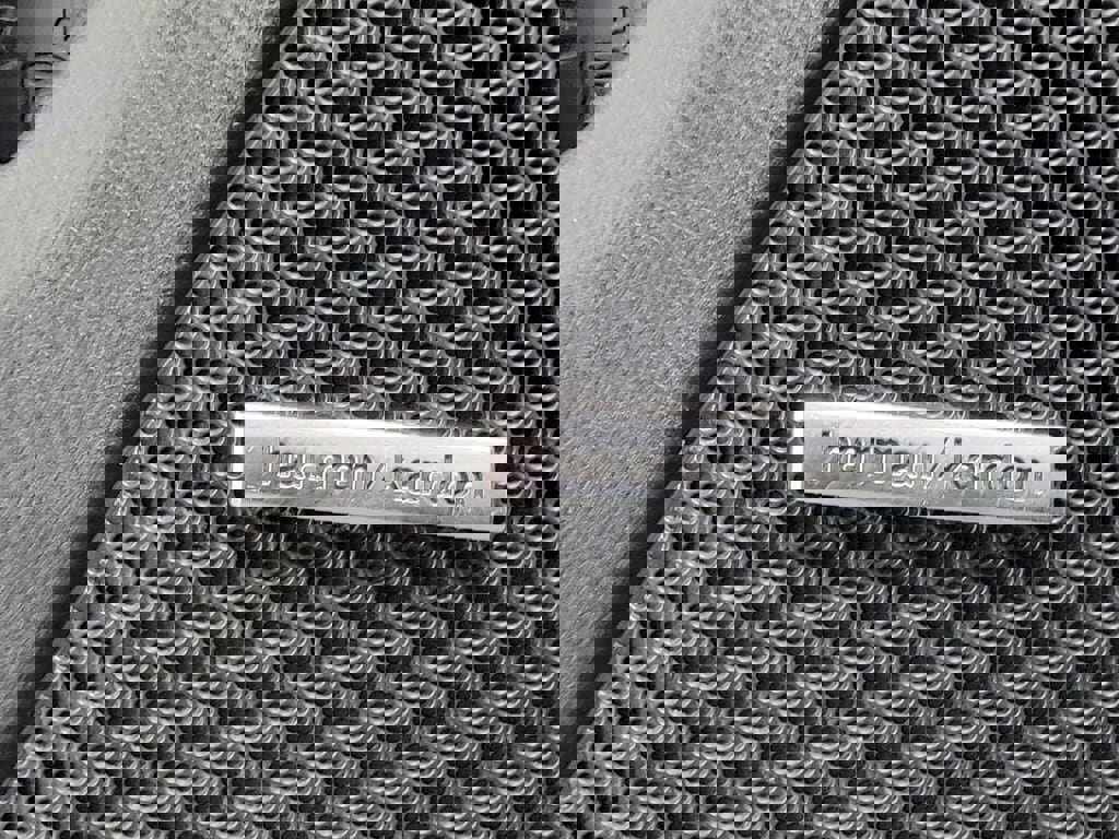 Certified 2023 Subaru Crosstrek 2.5i Limited image 25