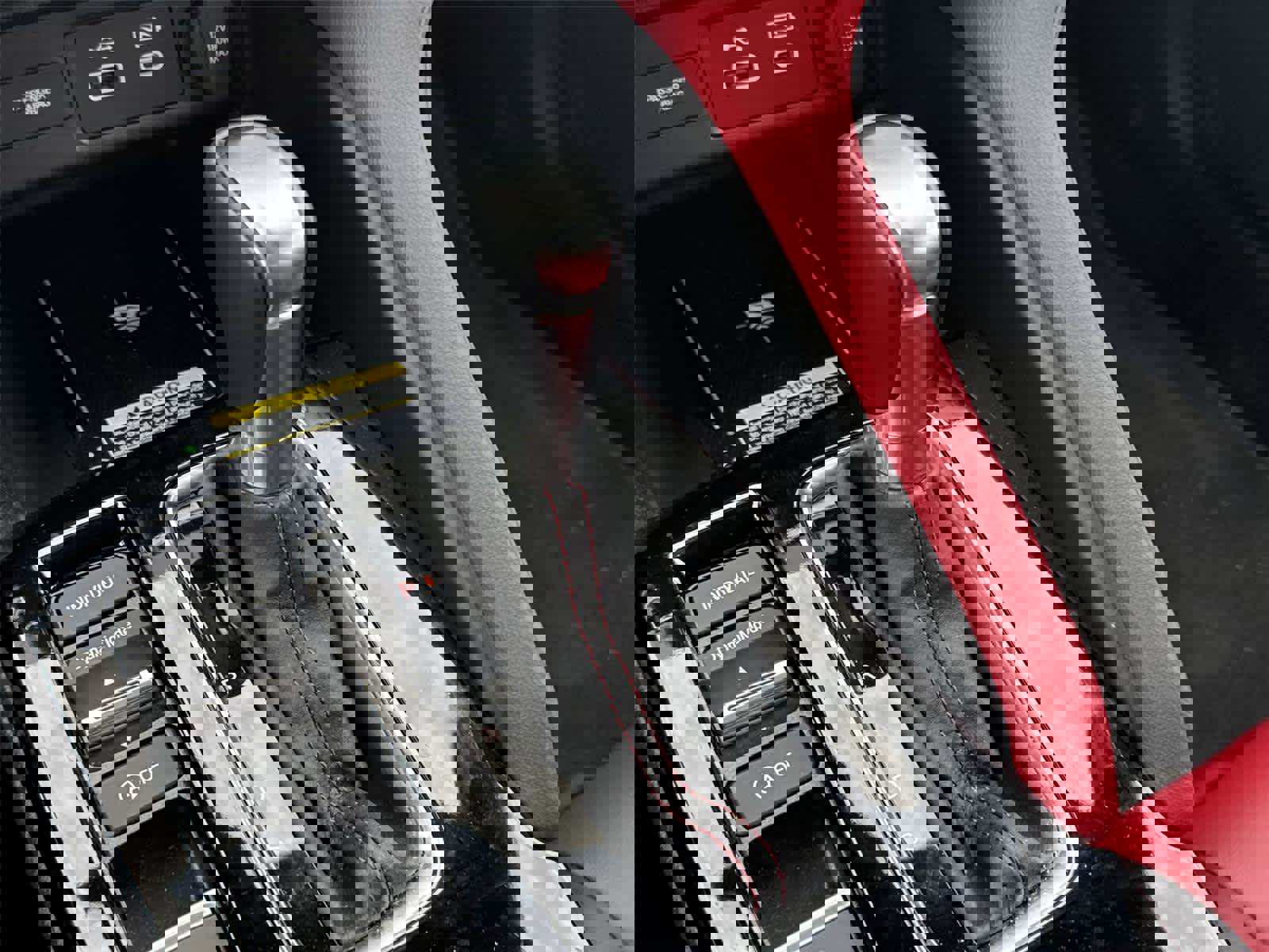 Certified 2026 Acura Integra A-Spec image 24