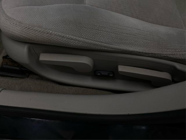 Used 2009 Chevrolet Impala LS FWD image 23