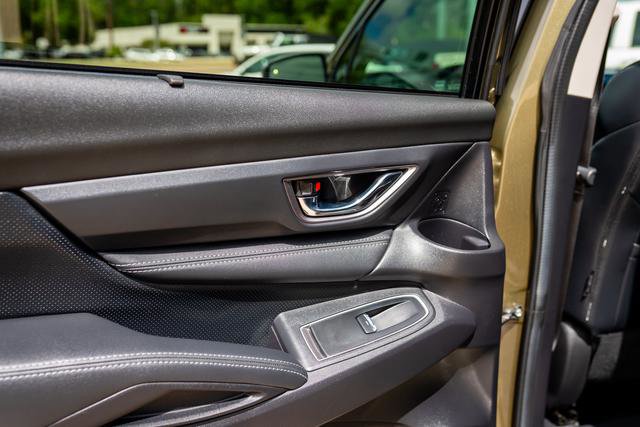 Certified 2023 Subaru Ascent Limited w/ Technology Package image 26