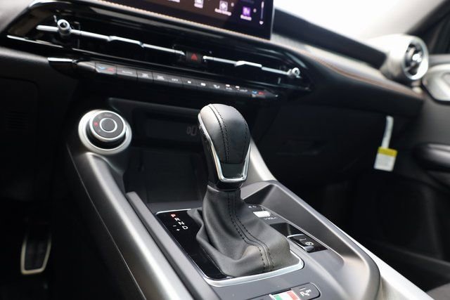 New 2025 Alfa Romeo Tonale image 20