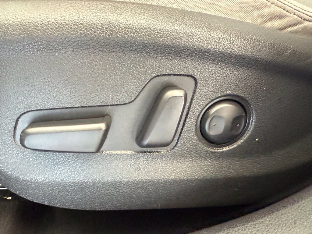Used 2016 Hyundai Tucson SE w/ Option Group 02 FWD image 31