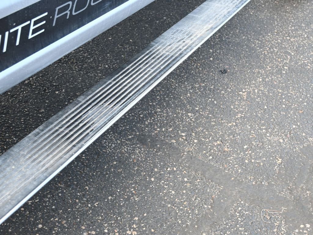 Used 2019 Ford F250 Platinum w/ Platinum Ultimate Package image 16