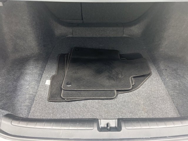 Used 2022 Honda Accord Sport image 9