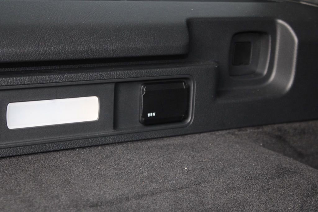 Certified 2022 Mercedes-Benz G 63 AMG 4MATIC image 44