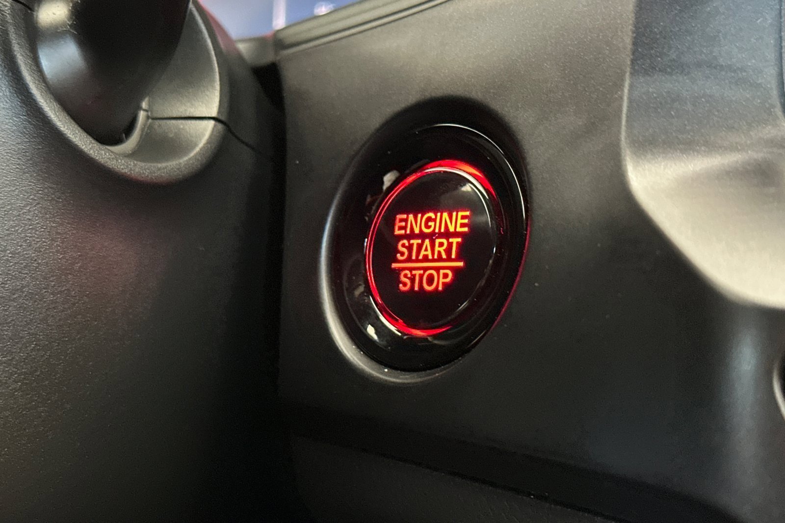 Used 2024 Honda Civic Type R image 21