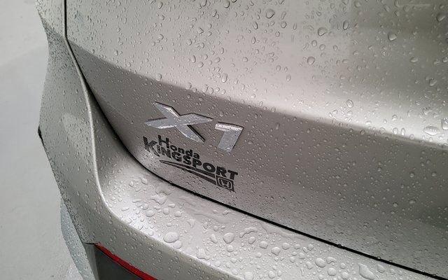 Used 2023 BMW X1 xDrive28i w/ Convenience Package image 35