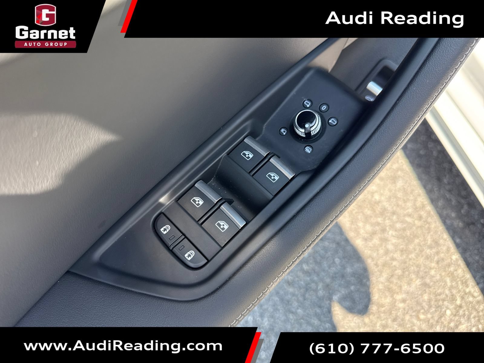 Certified 2024 Audi A5 2.0T Premium Plus AWD/4WD image 11