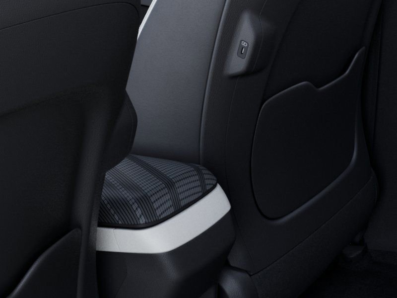 New 2024 Kia EV6 GT-Line image 26