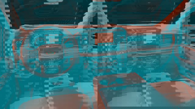 New 2024 Ford F250 XL w/ 360-Degree Camera Package image 8