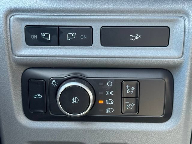 Certified 2023 Ford F150 XLT w/ Equipment Group 302A High AWD/4WD image 47