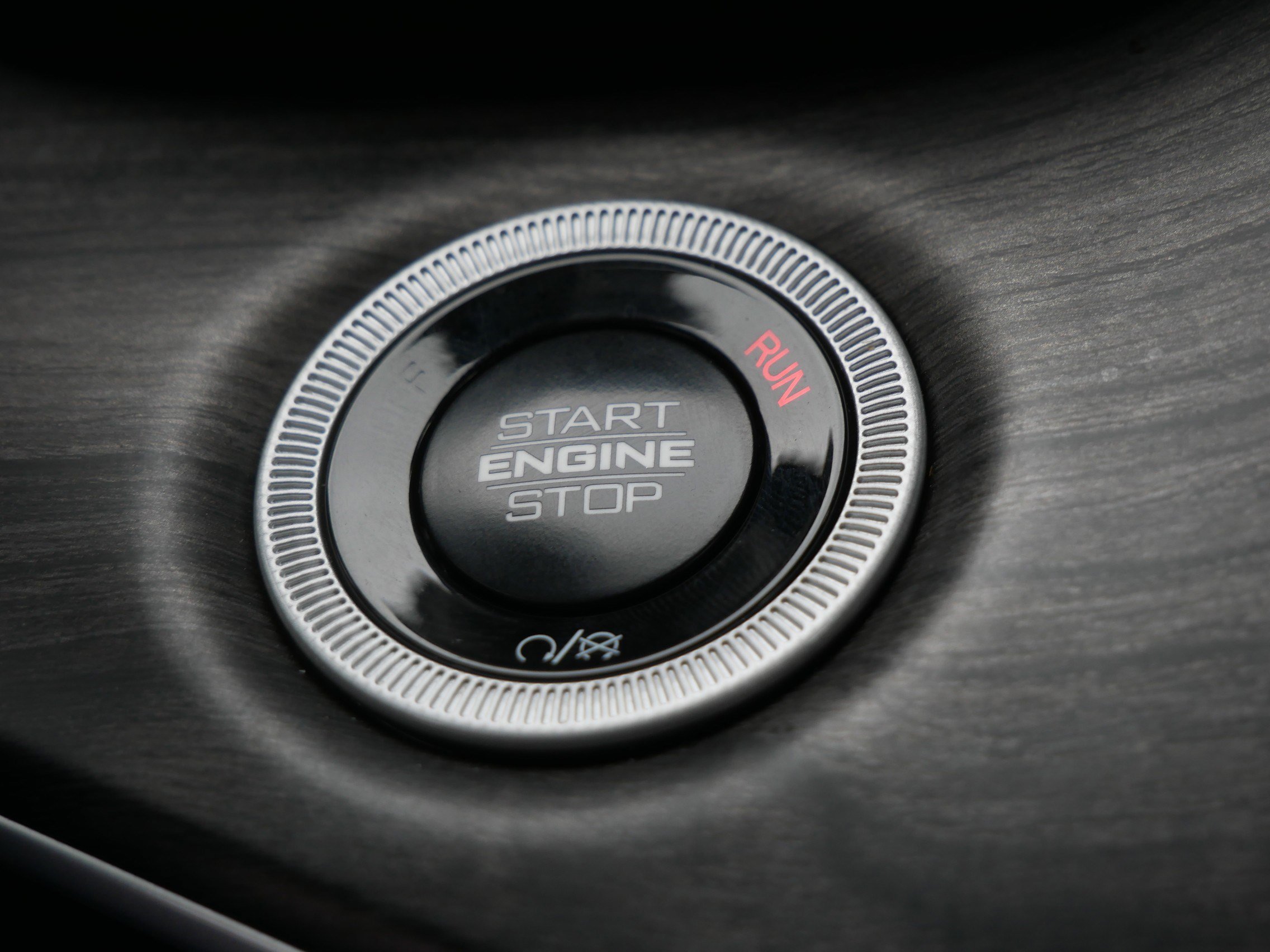 Used 2024 Jeep Grand Cherokee Limited w/ Trailer Tow Package image 27