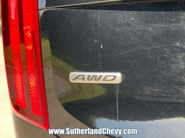 Used 2022 Kia Telluride S AWD/4WD image 12