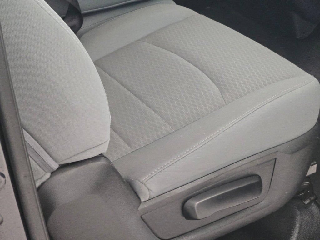 Used 2017 RAM 1500 Tradesman w/ Power & Remote Entry Group RWD image 6