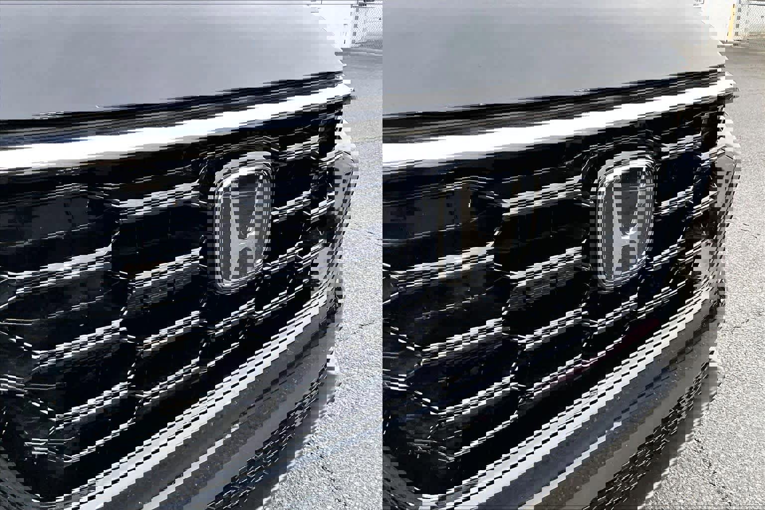 Used 2023 Honda CR-V EX image 29